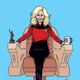 Image for article titled “Parks And Trek” boldly mashes up two beloved series